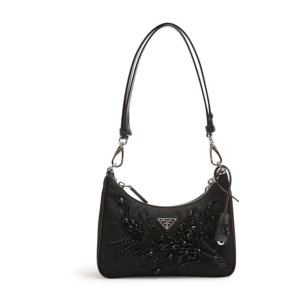 Prada tasche online kaufen Clearance